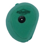 Putoline Pre-Oiled Air Filter - KA1230X