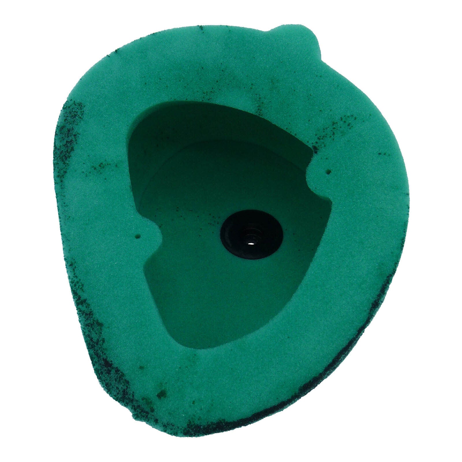 Putoline Pre-Oiled Air Filter - KA1230X