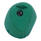 Putoline Pre-Oiled Air Filter - KA1230X