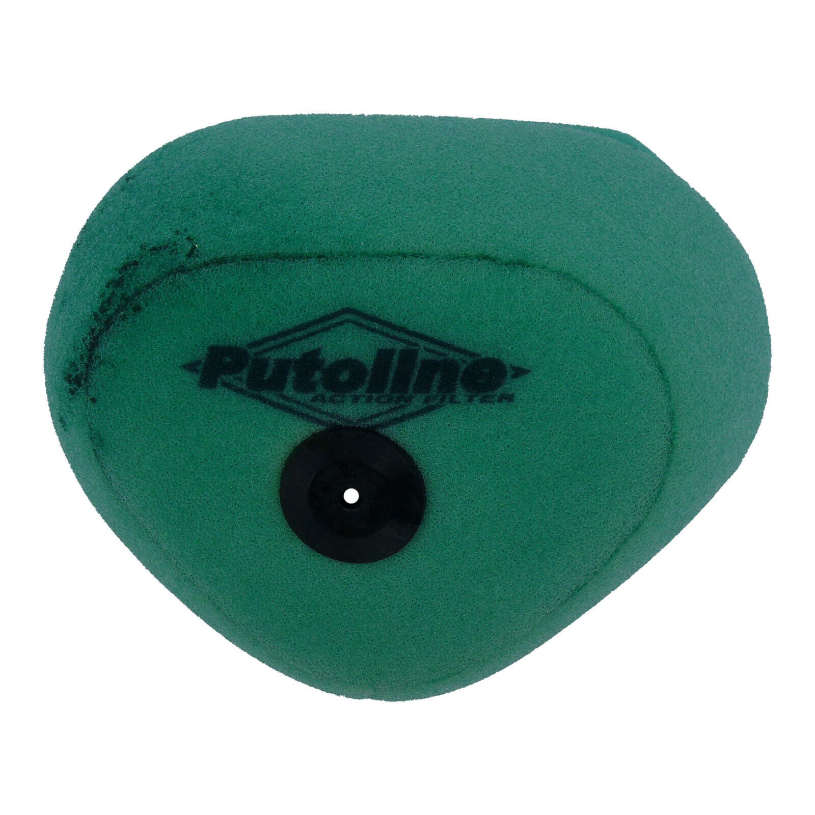 Putoline Pre-Oiled Air Filter - KA1231X