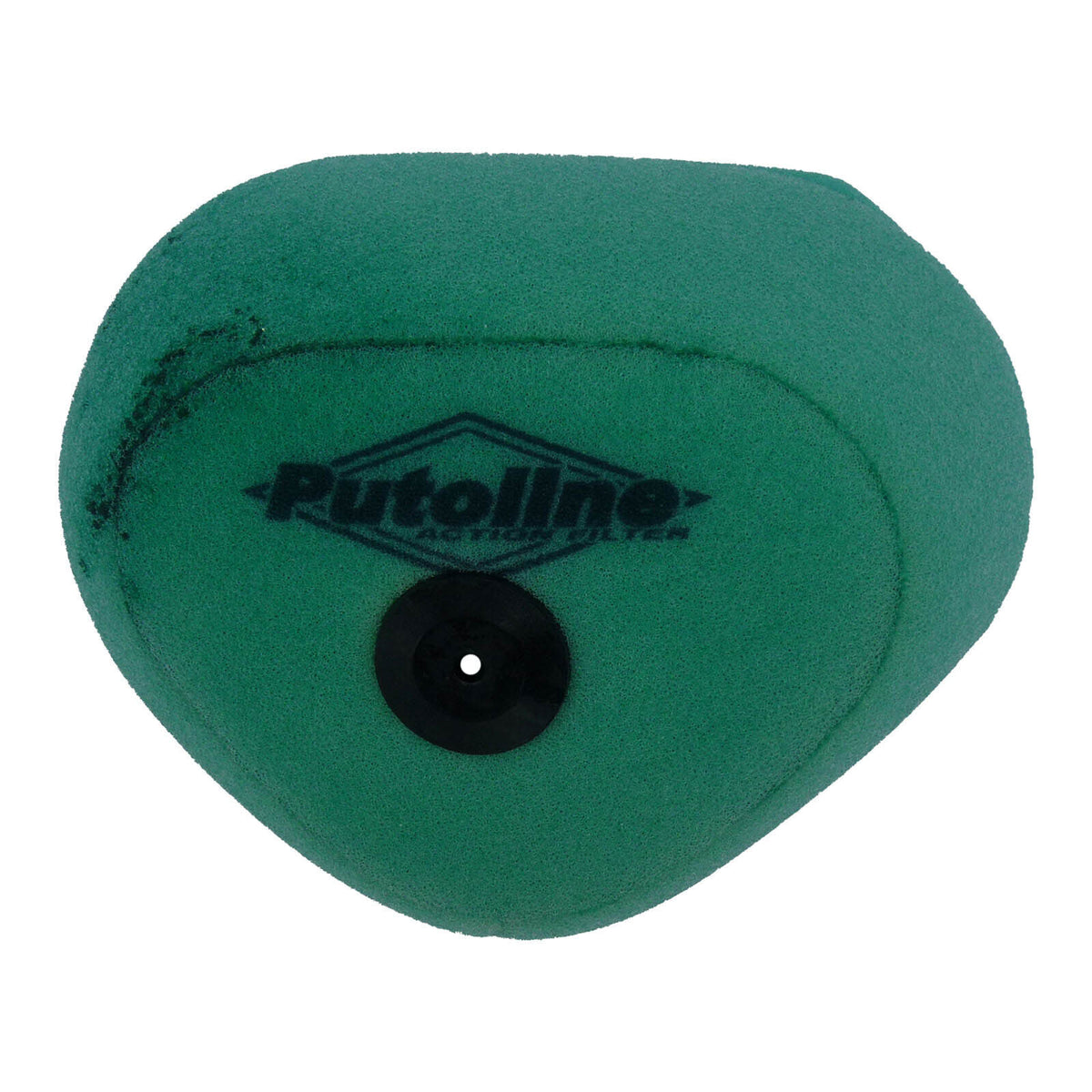Putoline Pre-Oiled Air Filter - KA1231X