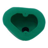 Putoline Pre-Oiled Air Filter - KA1231X