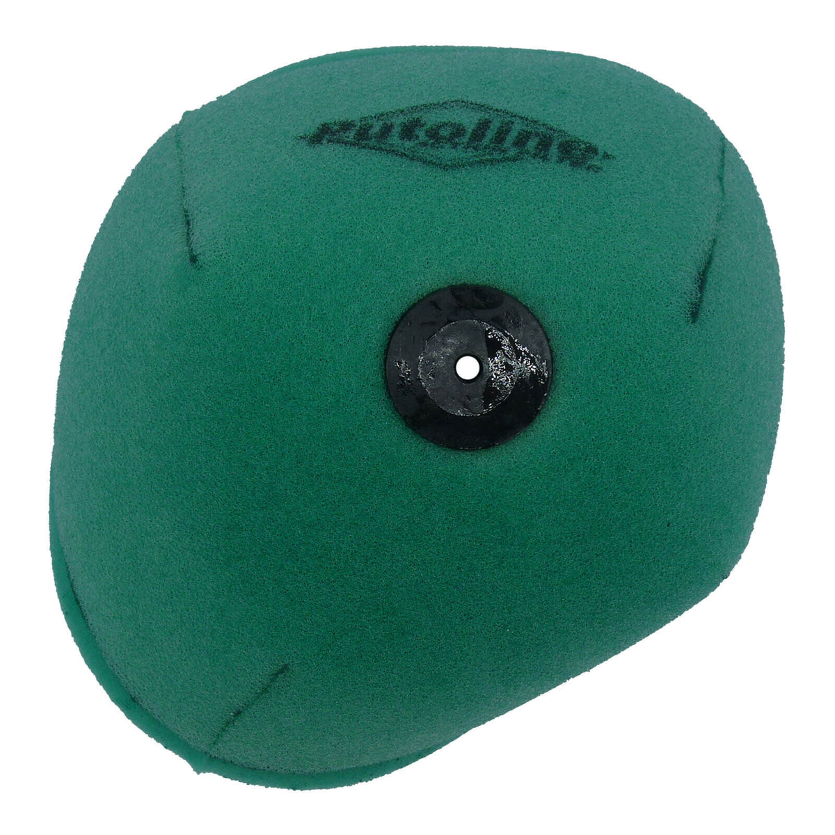 Putoline Pre-Oiled Air Filter - KA1232X