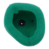 Putoline Pre-Oiled Air Filter - KA1232X