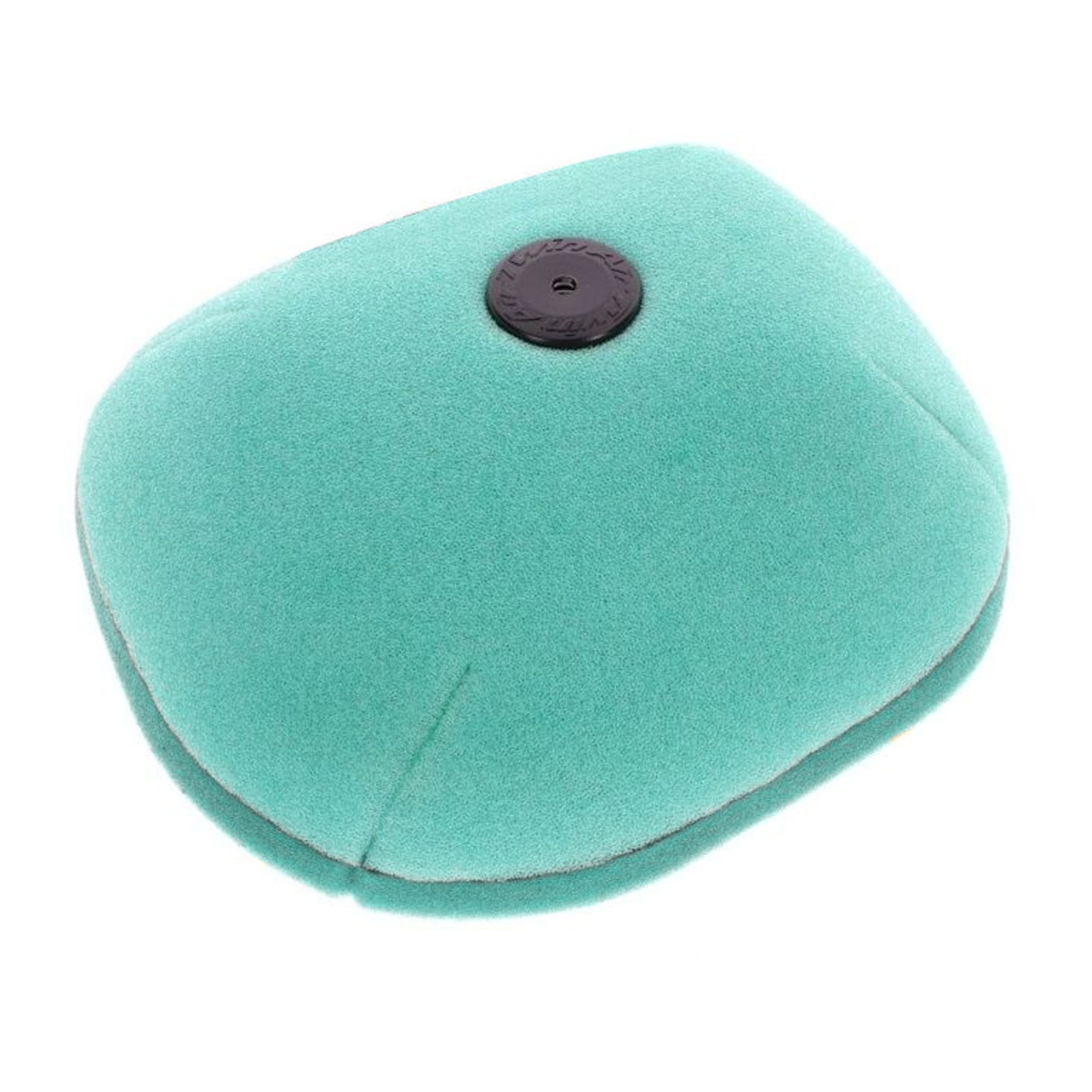 Air Filter Kawasaki KX450 '24