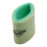 Putoline Air Filter - KA1717