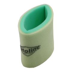 Putoline Air Filter - KA1717