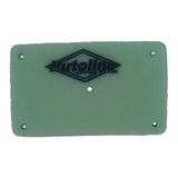 Putoline Air Filter - KA1909