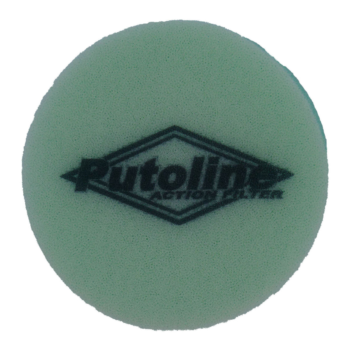 Air Filter Suzuki / Kawasaki JR50 '09-10 /LT50/KDX50 '05-'10 /KFX50 '07-'17