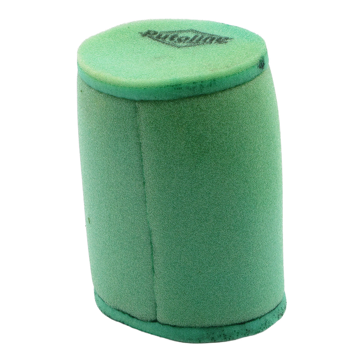 Putoline Pre-Oiled Air Filter - KA1913X