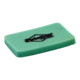 Putoline Pre-Oiled Air Filter - KT4117X