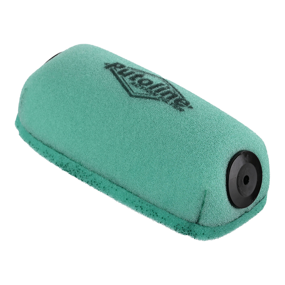 Putoline Pre-Oiled Air Filter KT4122X