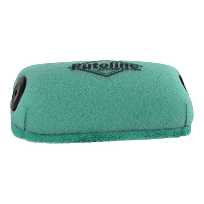Putoline Pre-Oiled Air Filter KT4122X