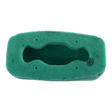 Putoline Pre-Oiled Air Filter KT4122X