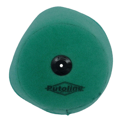 Putoline Pre-Oiled Air Filter - KT4221X