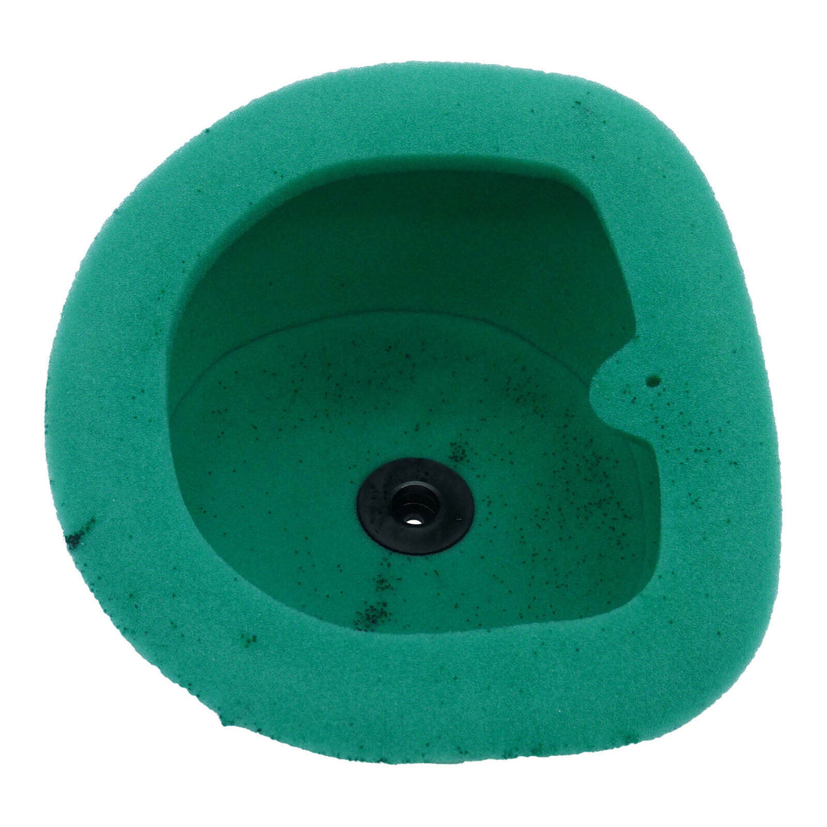 Putoline Pre-Oiled Air Filter - KT4221X