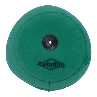 Putoline Pre-Oiled Air Filter - KT4223X