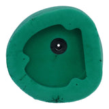 Putoline Pre-Oiled Air Filter - KT4223X