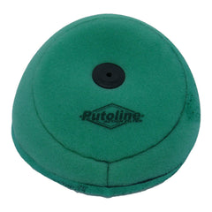 Putoline Pre-Oiled Air Filter - KT4223X