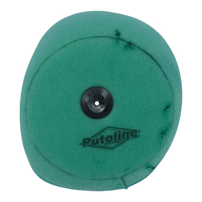 Putoline Pre-Oiled Air Filter - KT4224X