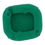 Putoline Pre-Oiled Air Filter - KT4227X