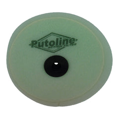Air Filter KTM 350/400/600/620 LC 625/640/660 LC4/SMC/DUKE2