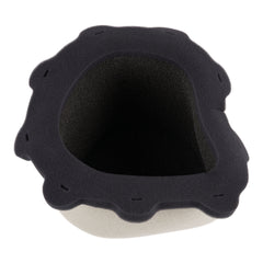 Putoline Air Filter SH6135FR