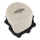 Putoline Air Filter SH6135FR