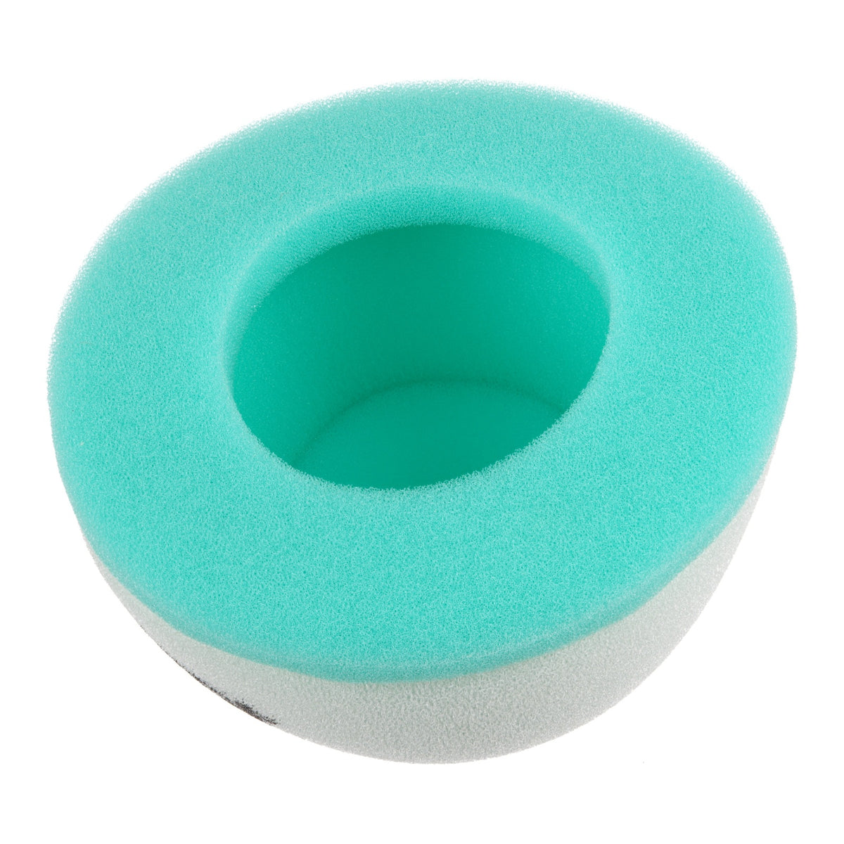 Putoline Air Filter - SU3163