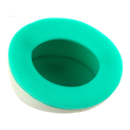 Putoline Air Filter - SU3219
