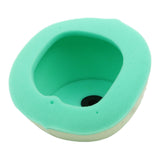 Putoline Air Filter - SU3325