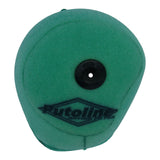 Putoline Pre-Oiled Air Filter - SU3328X