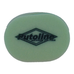Air Filter Suzuki DR 200 '96/'10 DR 650 RS '90/'95