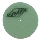 Air Filter Suzuki / Kawasaki LTZ400/ Eiger/ Vinson / King / KFX400