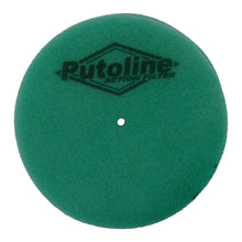 Putoline Pre-Oiled Air Filter - SU4021X