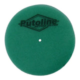 Putoline Pre-Oiled Air Filter - SU4021X
