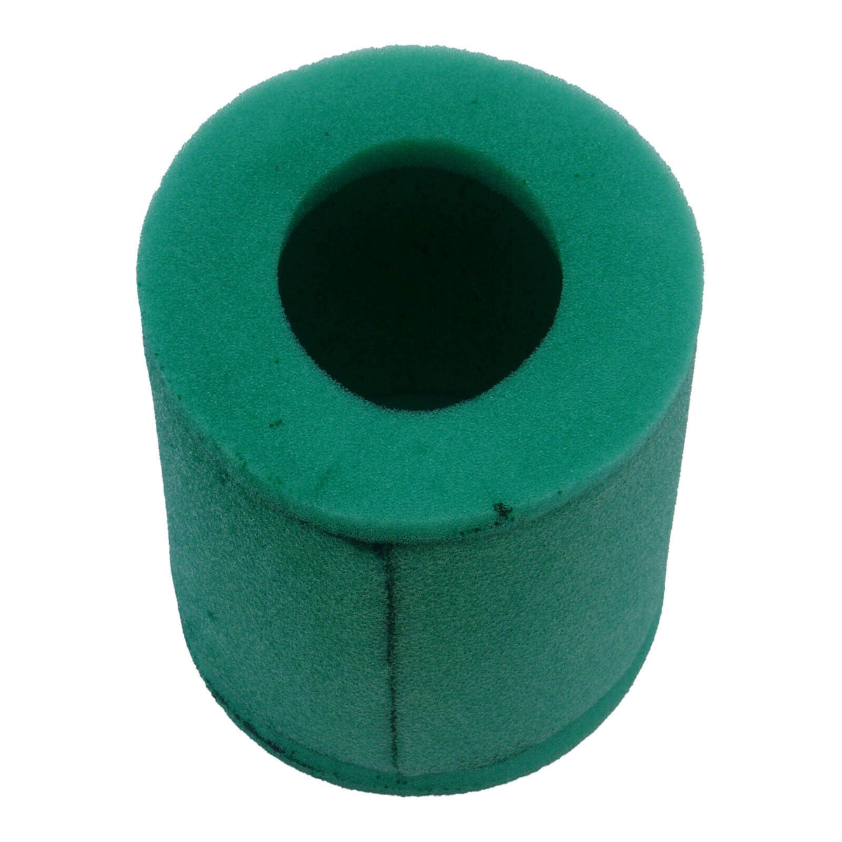 Putoline Pre-Oiled Air Filter - SU4021X