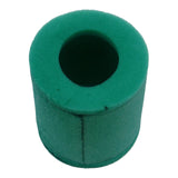 Putoline Pre-Oiled Air Filter - SU4021X