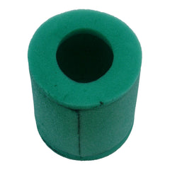 Putoline Pre-Oiled Air Filter - SU4021X