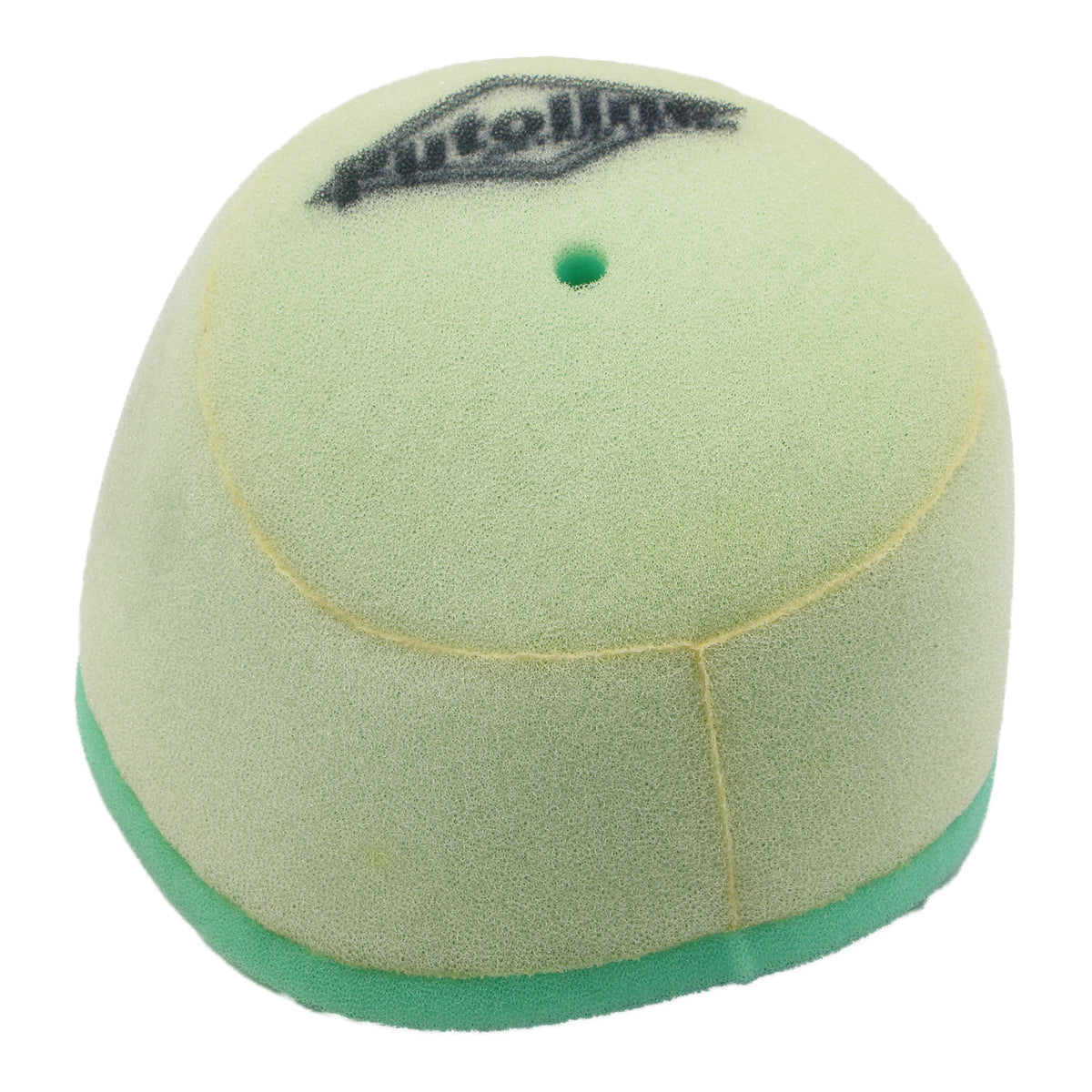 Putoline Air Filter - YA2321