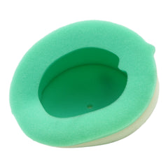 Putoline Air Filter - YA2321