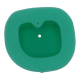 Air Filter Yamaha WR250F '03/'14 & WR450F '03/'15