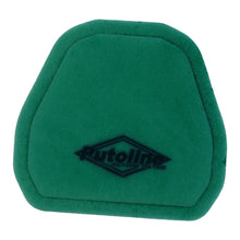 Putoline Pre-Oiled Air Filter - YA2327X