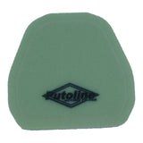 Air Filter Yamaha YZ450F '10-'13