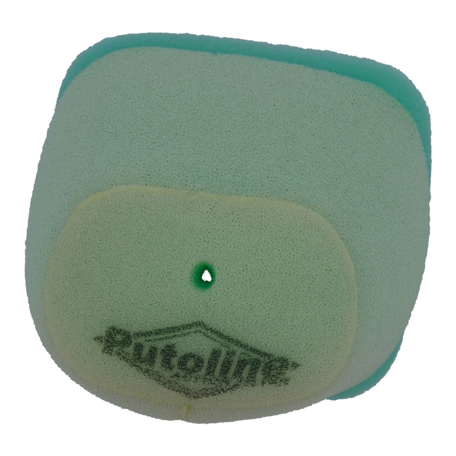 Air Filter Yamaha TTR 125 '00-'17