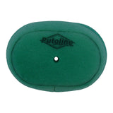 Putoline Pre-Oiled Air Filter - YA2495X