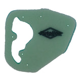 Air Filter Yamaha TTR 110 '08 -'17