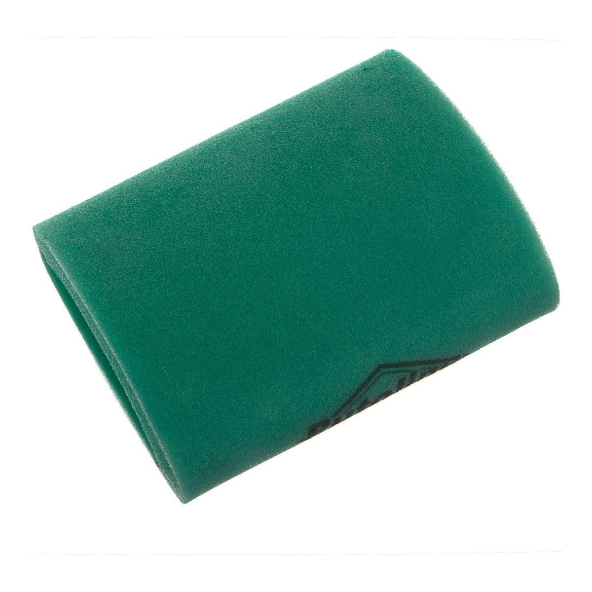 Putoline Pre-Oiled Air Filter - YA2722X