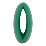 Air Filter Yamaha 400/450 '05- /Kodiak / Bruin /Grizzly '07-