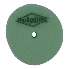 Air Filter Yamaha Kodiak /4WD 400 '00/'02